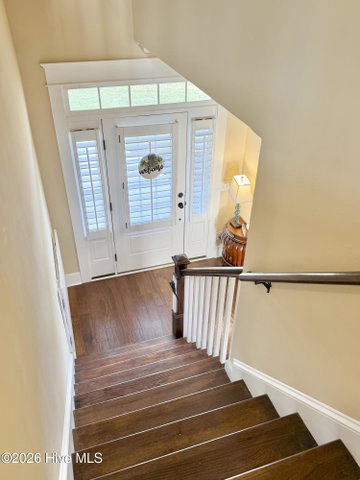 3047 Poplar Grove Drive, Greenville, NC 27858 — photo 32