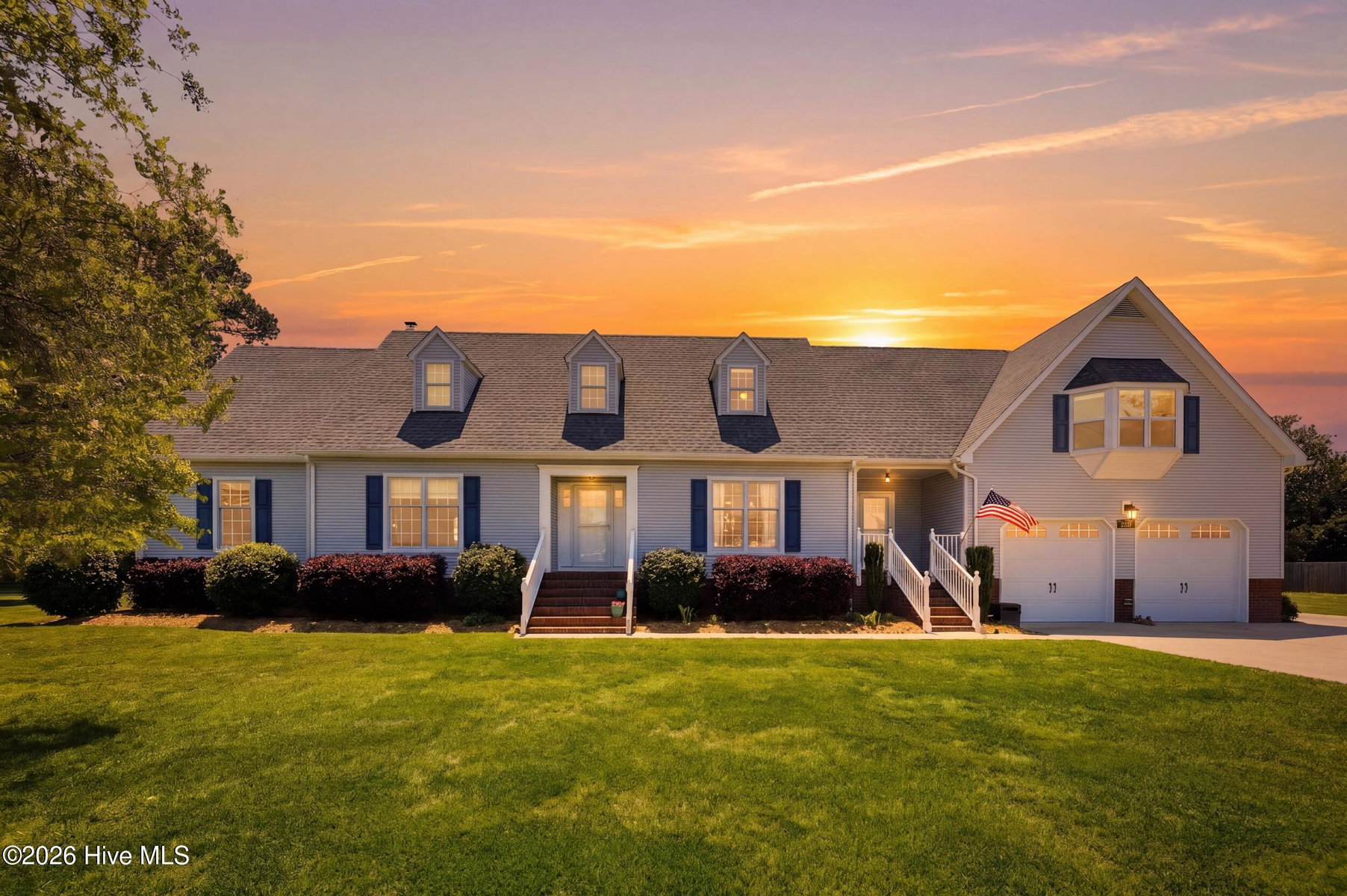 215 Bayshore Drive, Elizabeth City, NC 27909 — photo 4