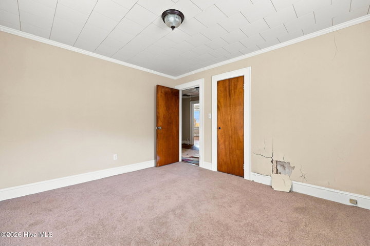 203 Fairview Street, Williamston, NC 27892 — photo 17
