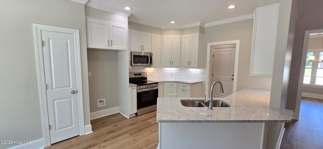 3259 School View Drive, Farmville, NC 27828 — photo 17