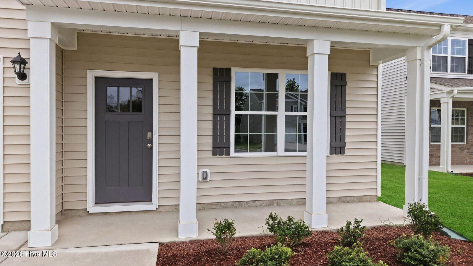 3105 Sedge Drive, Winterville, NC 28590 — photo 5
