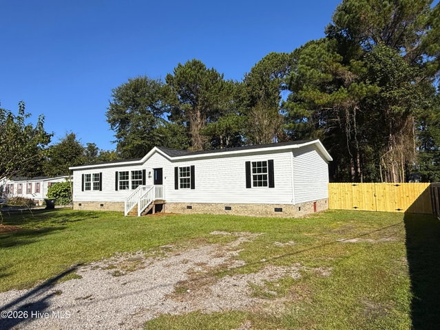 2025 Teresa Drive image