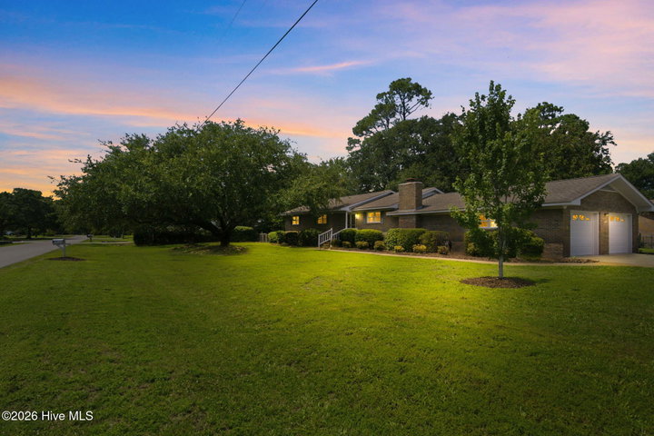 4637 Dean Drive image