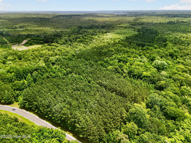 Tbd Pea Ridge Road, Roper, NC 27970 — photo 19