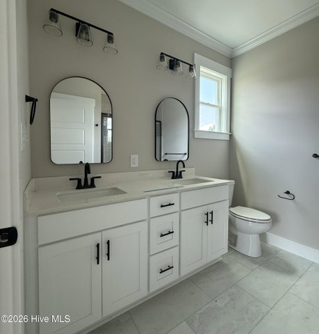 1929 Kimball Drive, Greenville, NC 27834 — photo 10