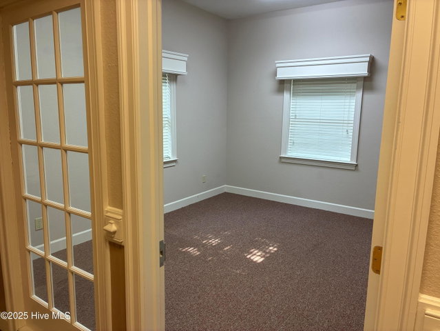 1880 W City Drive, Elizabeth City, NC 27909 — photo 29