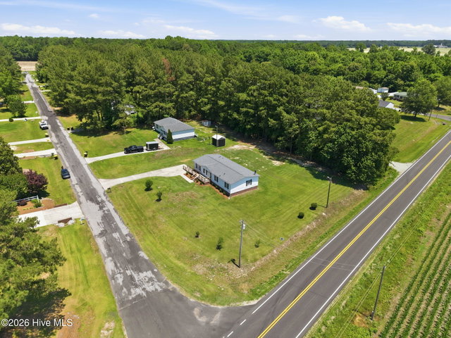 3373 White Blossom Drive, Winterville, NC 28590 — photo 31