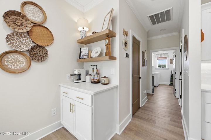 2336 Soddy Lane, Grimesland, NC 27837 — photo 17
