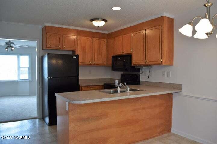 2156 Flagstone Court N-2, Greenville, NC 27834 — photo 3