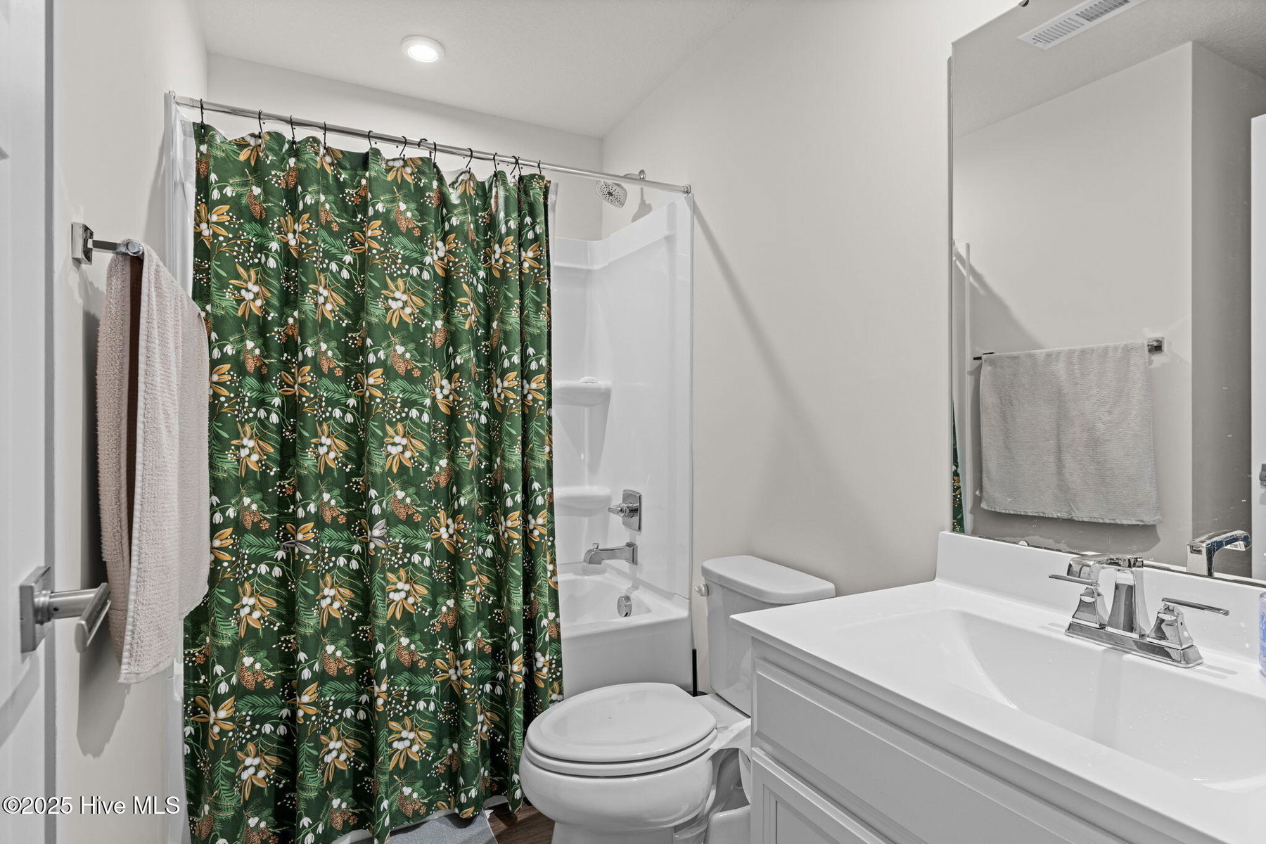 110 Fost Boulevard, Moyock, NC 27958 — photo 5