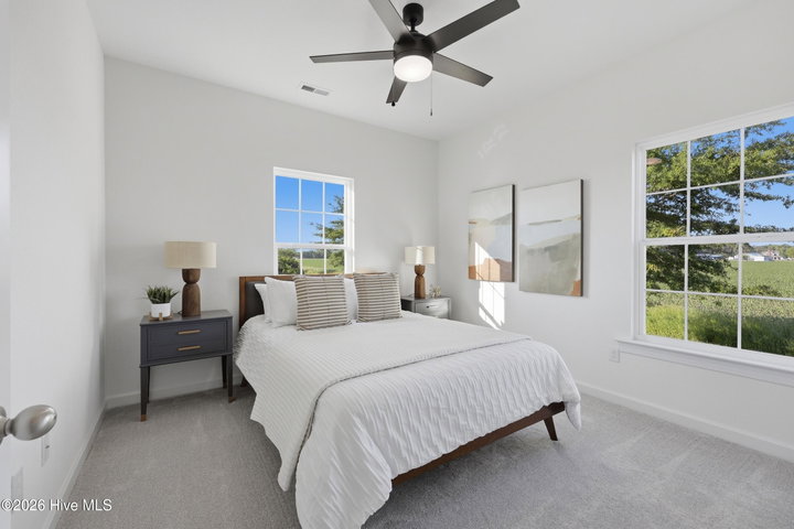 1282 Florida Road, Elizabeth City, NC 27909 — photo 18