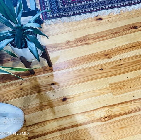 301/302 S Water Street, Elizabeth City, NC 27909 — photo 13
