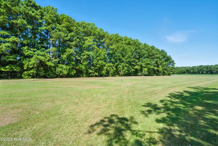 632 Poplar Neck Road, Edenton, NC 27932 — photo 49