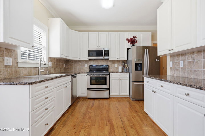 2223 Sorrel Lane, Winterville, NC 28590 — photo 50
