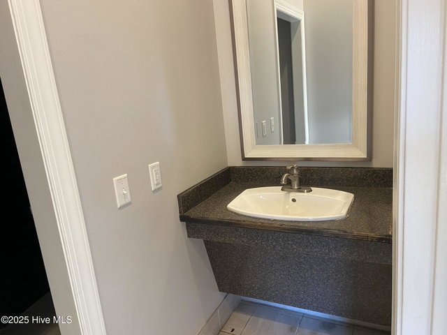 1831 Weeksville Road Suites Cde&F, Elizabeth City, NC 27909 — photo 20