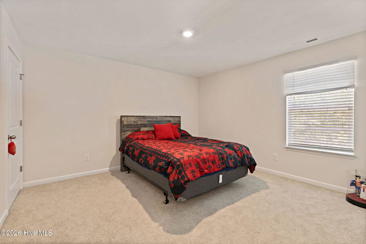 4226 Stanfield Court, Ayden, NC 28513 — photo 24
