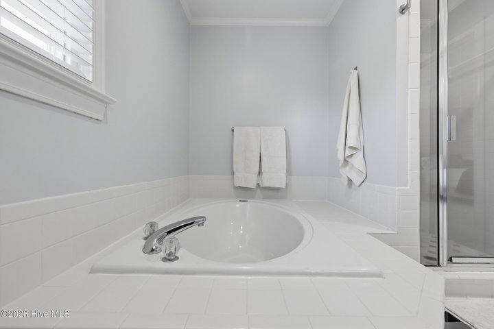 203 Starboard Court, Elizabeth City, NC 27909 — photo 35