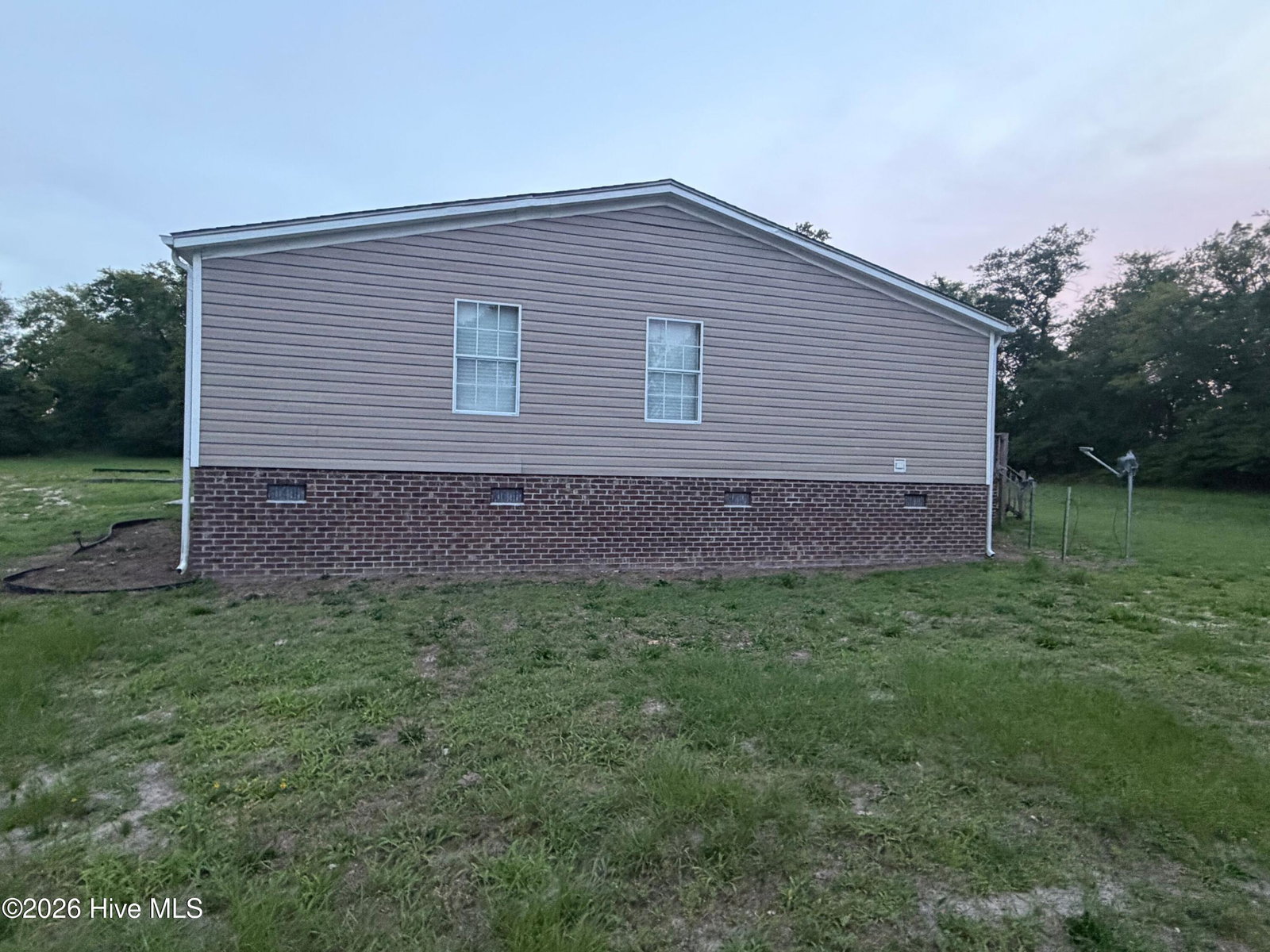 1110 E Northern Boulevard, Tarboro, NC 27886 — photo 3