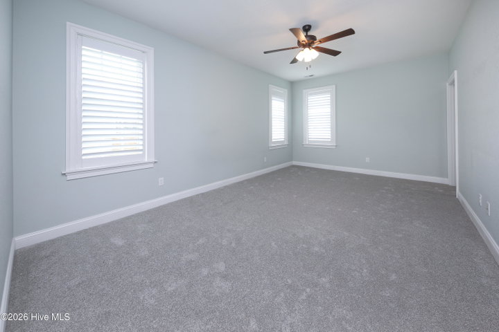 406 Spinnaker Street, Elizabeth City, NC 27909 — photo 16