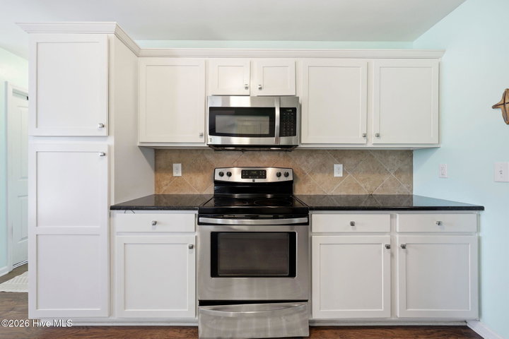 2205 Muir Court, Greenville, NC 27834 — photo 16