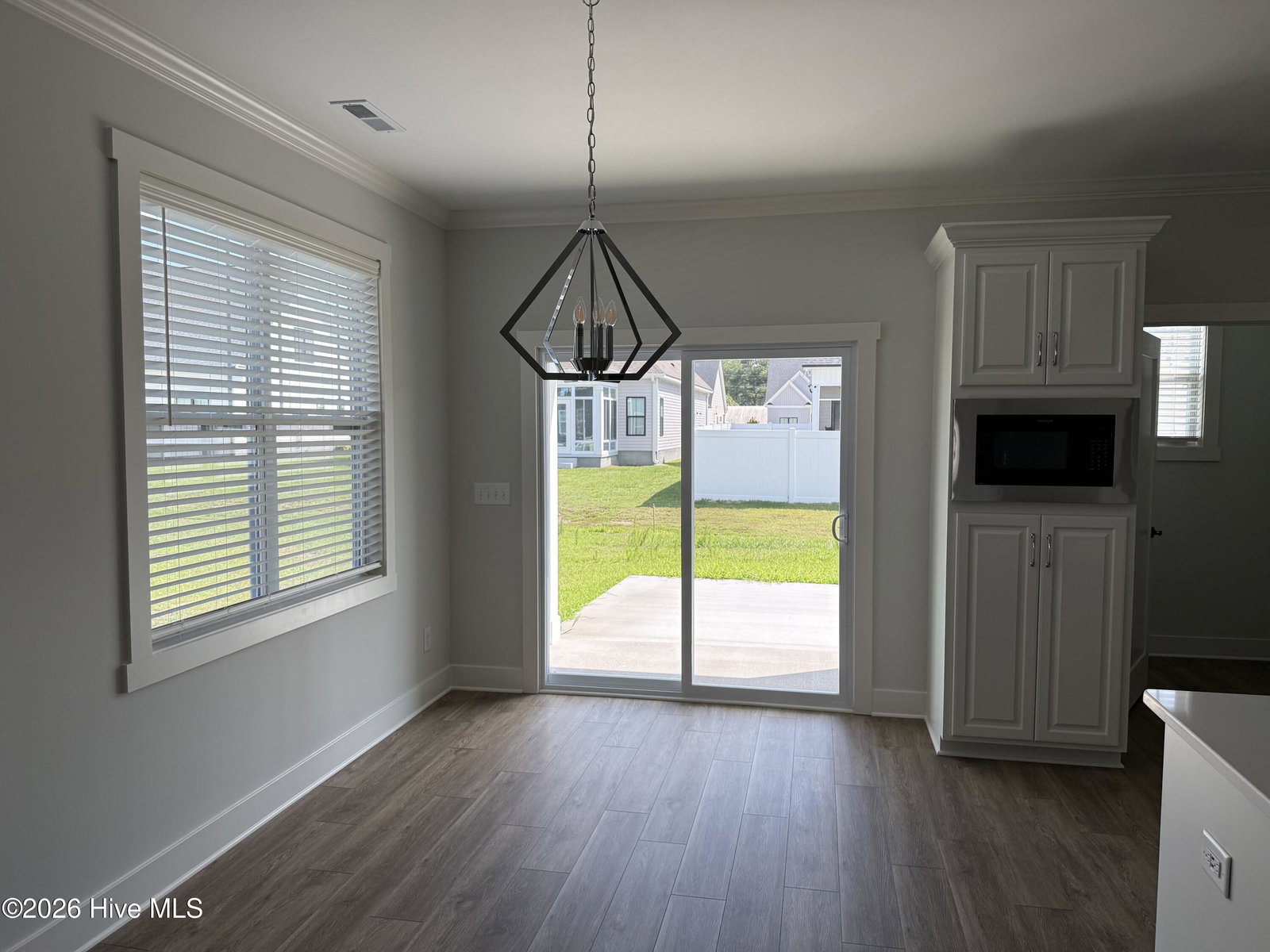 1024 Seven Iron Drive, Ayden, NC 28513 — photo 5
