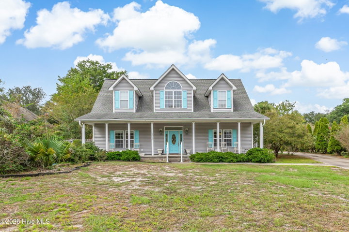 2649 Jessica Lane SW image