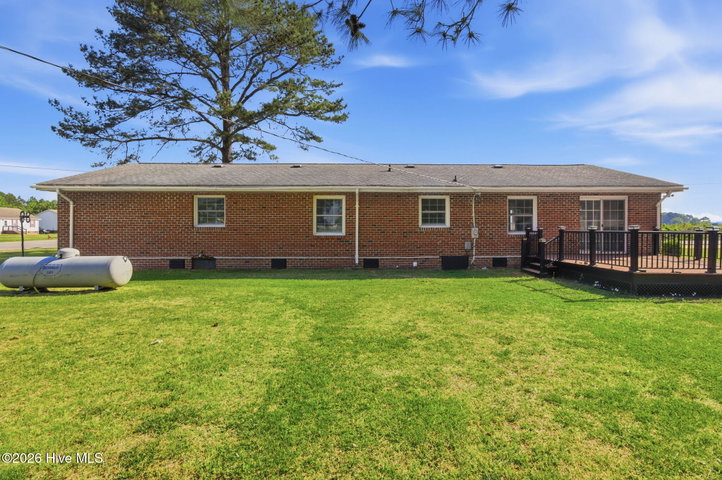387 Temple Road, Elizabeth City, NC 27909 — photo 10