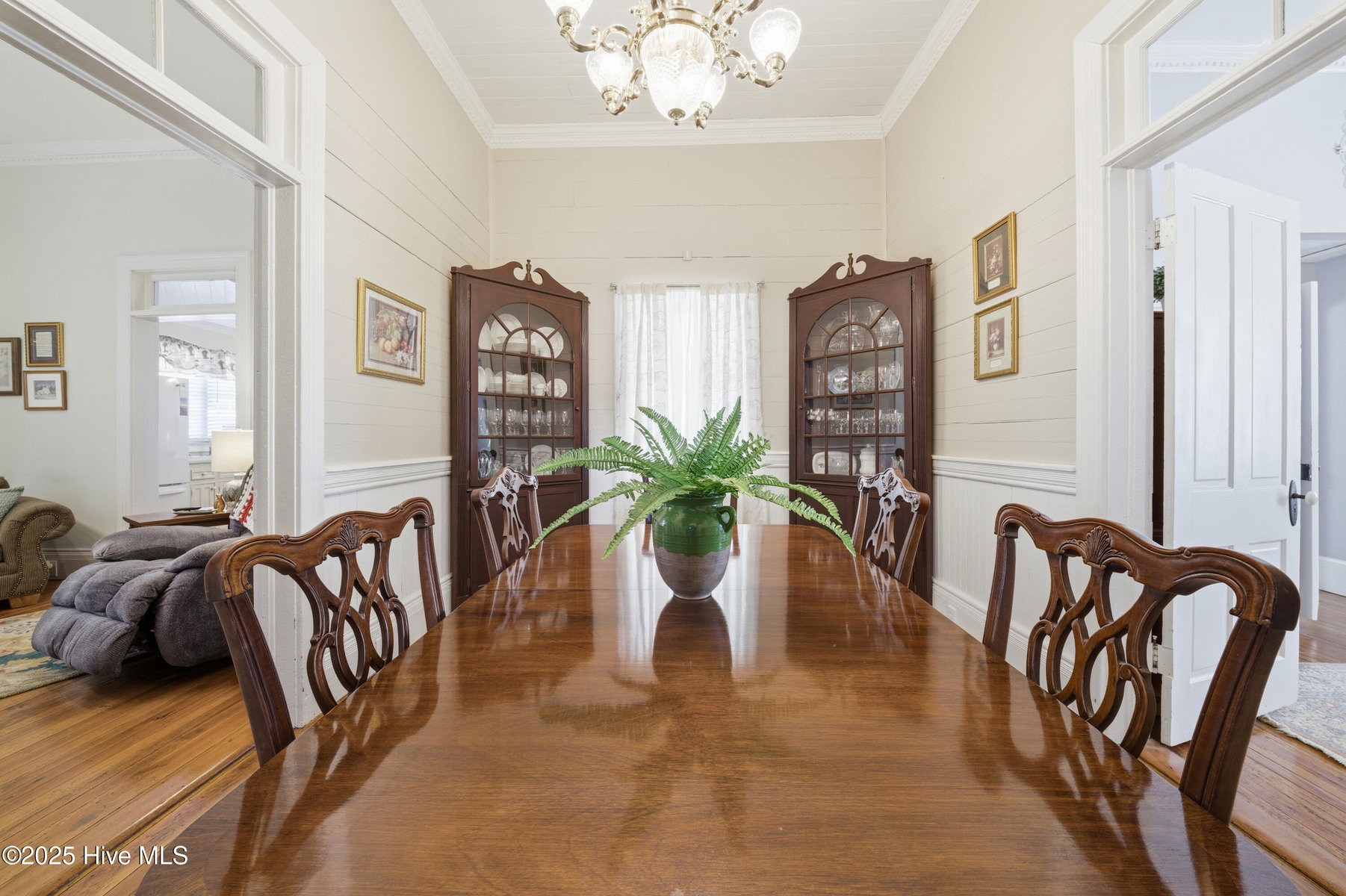 103 S Moseley Street, Edenton, NC 27932 — photo 5