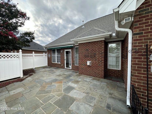 3902 Brookstone Drive, Winterville, NC 28590 — photo 5