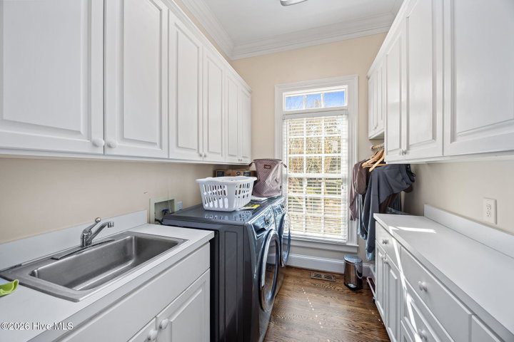 579 Lexington Drive, Greenville, NC 27834 — photo 48