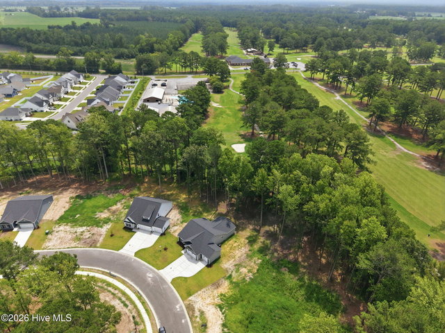 960 Rialto Lane, Ayden, NC 28513 — photo 42