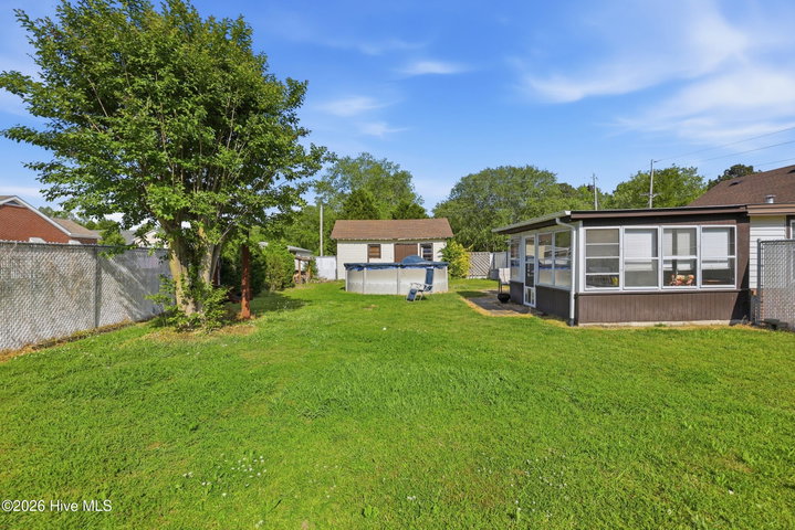 1600 W Main Ext, Elizabeth City, NC 27909 — photo 7