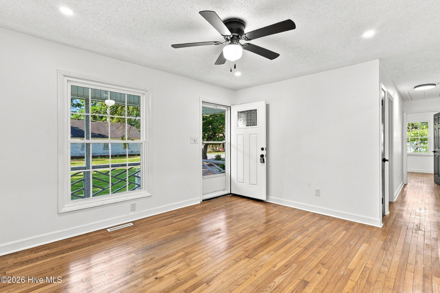404 W Green Street, Robersonville, NC 27871 — photo 5