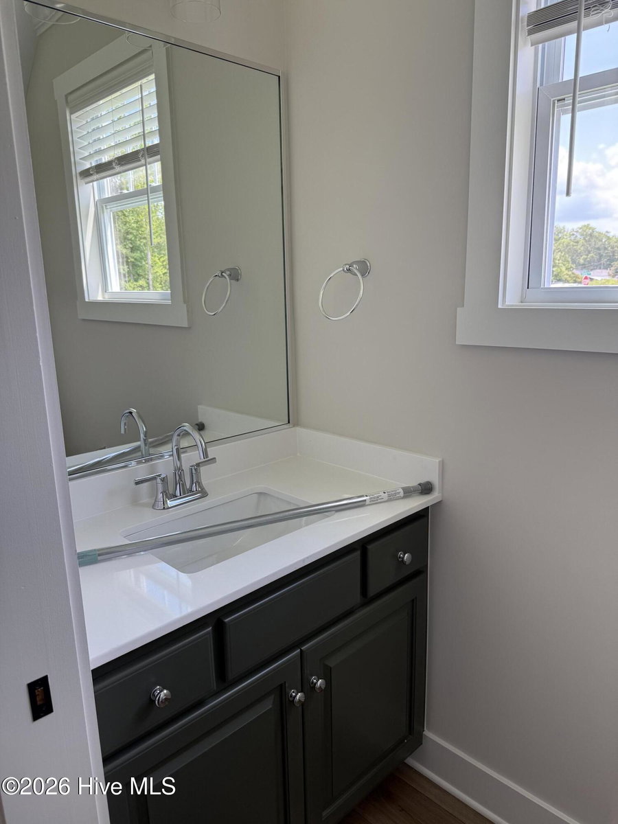 709 Pope Street, Grifton, NC 28530 — photo 3