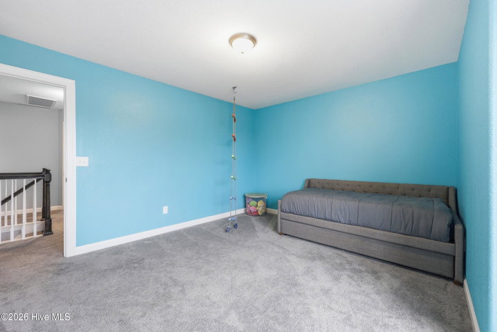 120 Hannah Drive, Elizabeth City, NC 27909 — photo 38