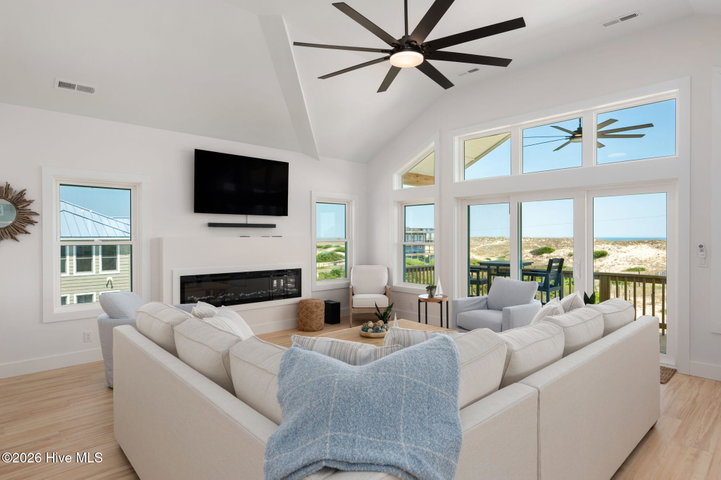 2230 Sandfiddler Road, Corolla, NC 27927 — photo 8