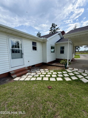 1555 Arthur Corey Road, Williamston, NC 27892 — photo 15