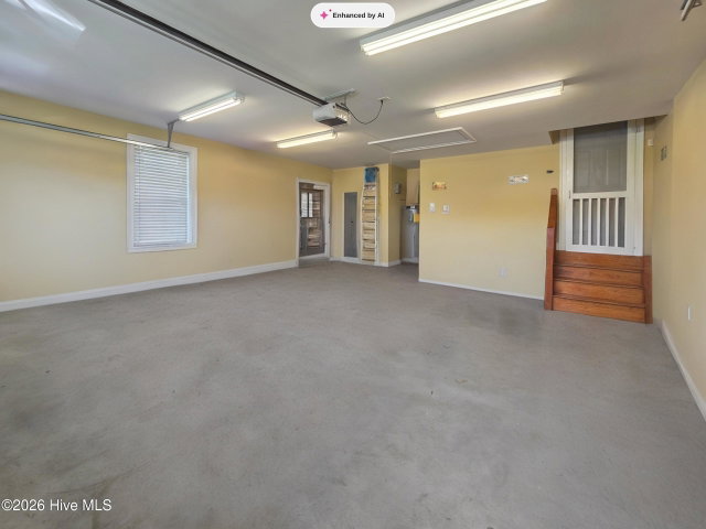 1660 Cedar Point Circle, Elizabeth City, NC 27909 — photo 18