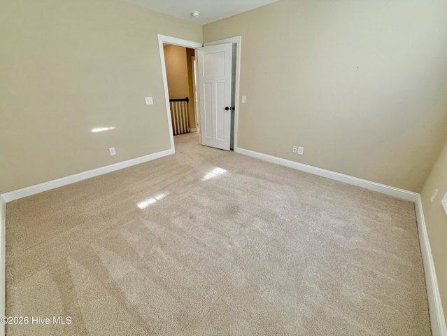 3047 Poplar Grove Drive, Greenville, NC 27858 — photo 83