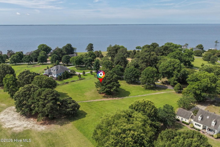 123 71 Mulberry Hill Lane, Edenton, NC 27932