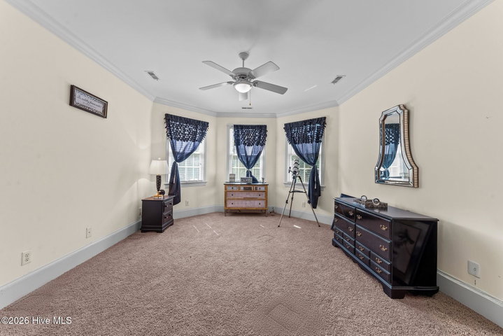 7264 Nc 43 N, Macclesfield, NC 27852 — photo 33