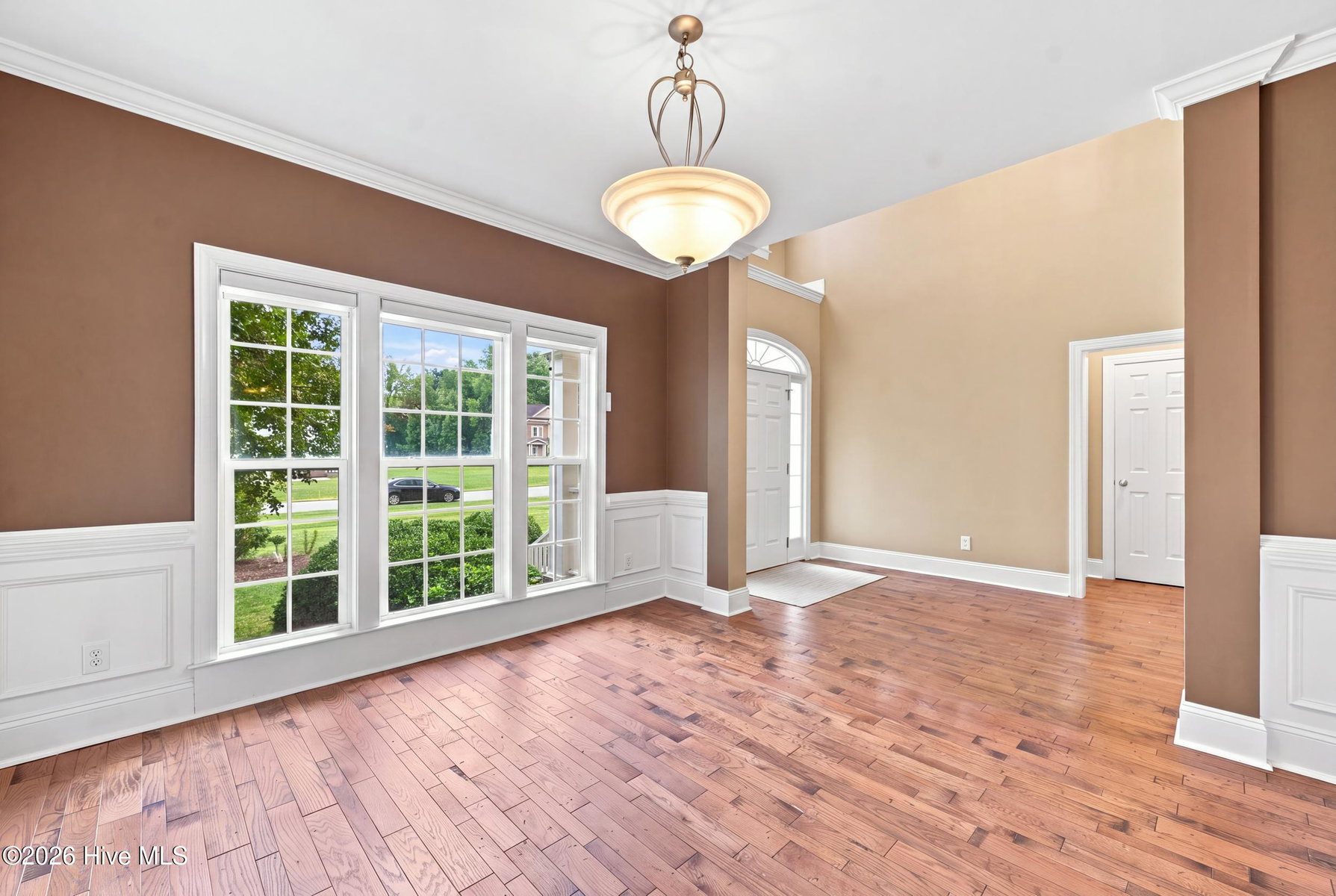 102 Sylvan Court, Elizabeth City, NC 27909 — photo 4