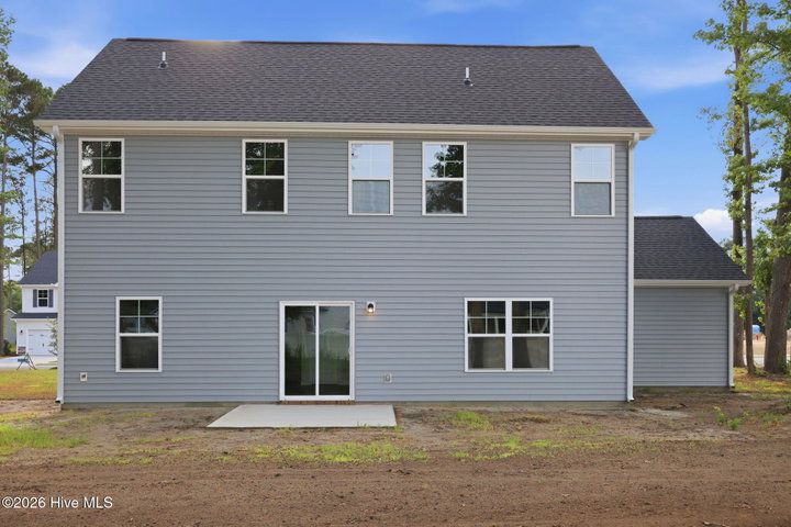 986 Rialto Lane, Ayden, NC 28513 — photo 43