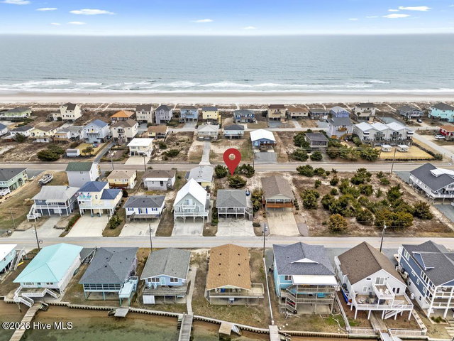 1331 Carolina Boulevard image