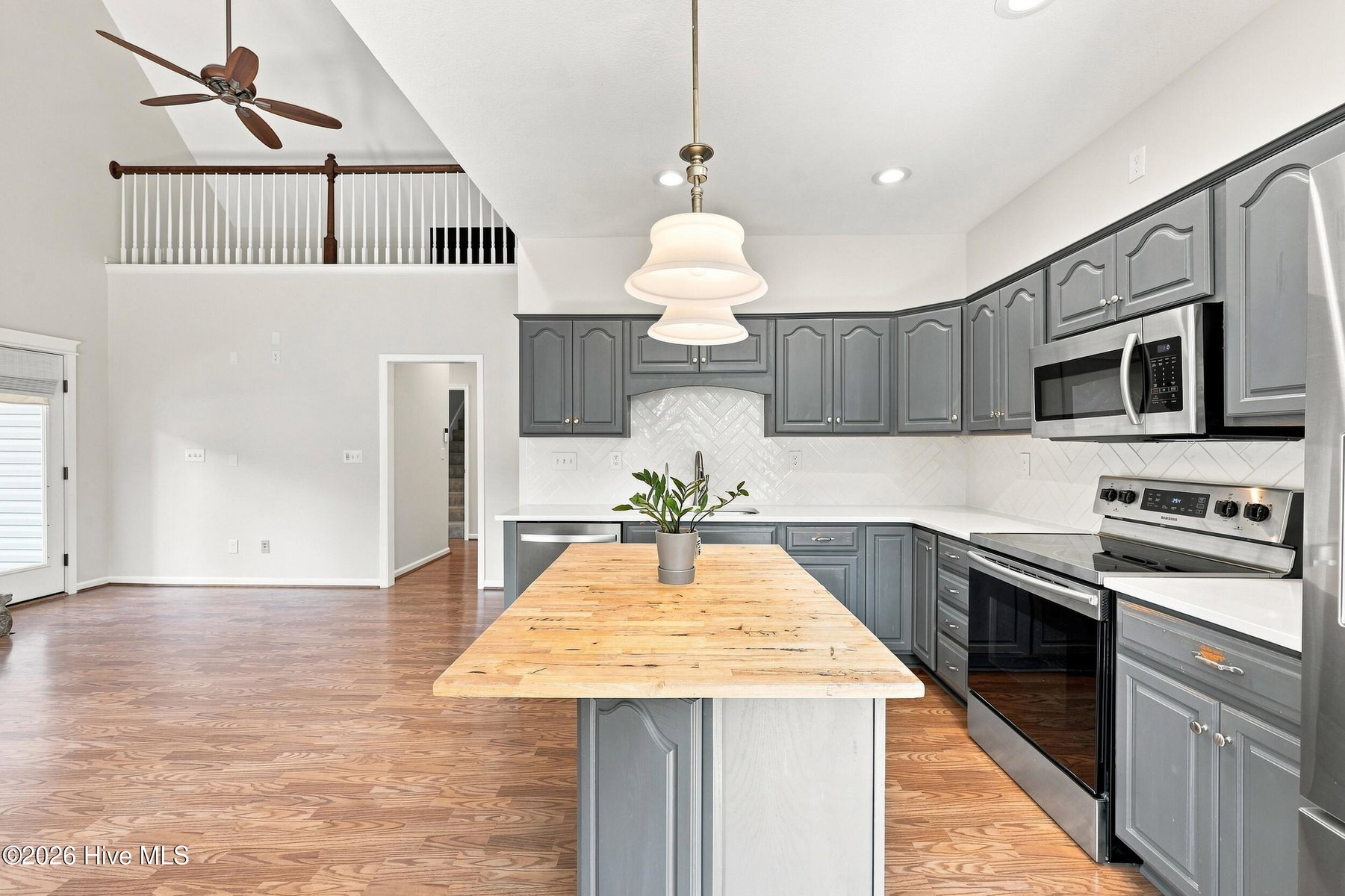 103 Country Meadows Drive, South Mills, NC 27976 — photo 5