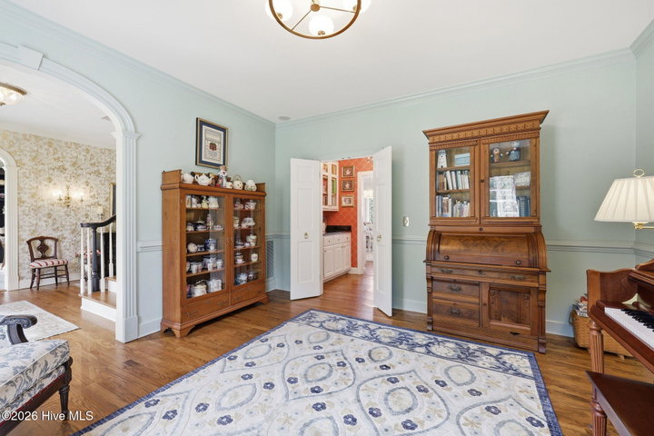 932 Small Drive, Elizabeth City, NC 27909 — photo 15