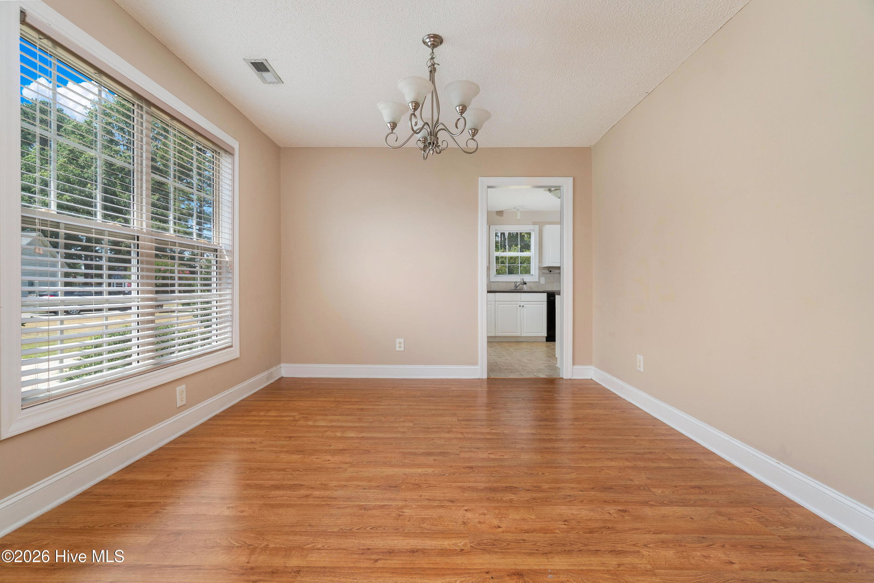 2705 Tonya Court, Winterville, NC 28590 — photo 5