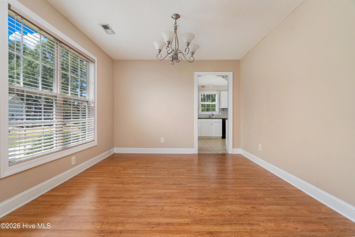 2705 Tonya Court, Winterville, NC 28590 — photo 5