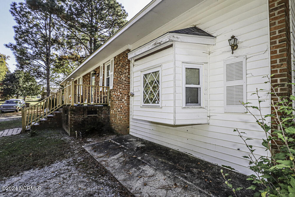 351 Wises Store Road, Murfreesboro, NC 27855 — photo 3