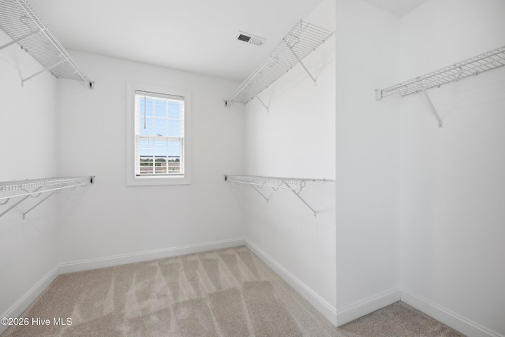 2412 Great Laurel Court, Greenville, NC 27834 — photo 26